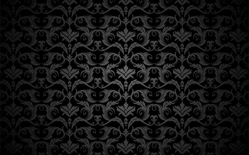 Фон с узорами