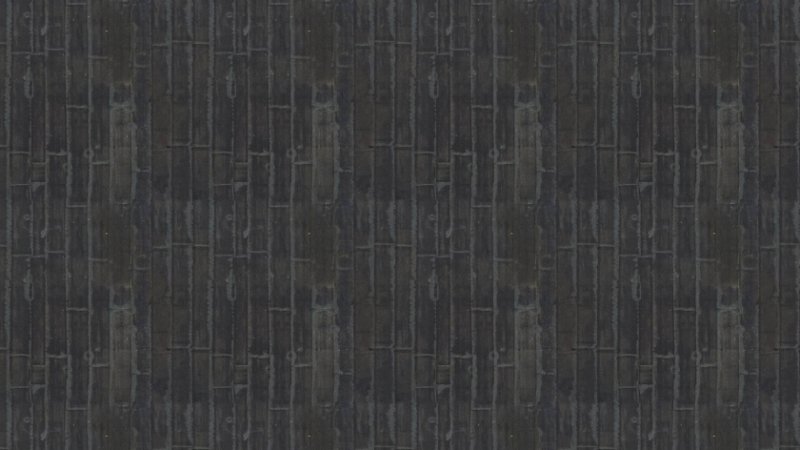 Рубероид кровля текстура