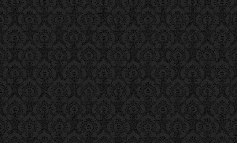 Текстурные обои