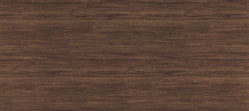 Чарльстон темно-коричневый Egger