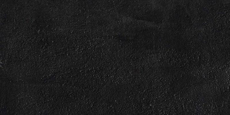 Черный камень текстура