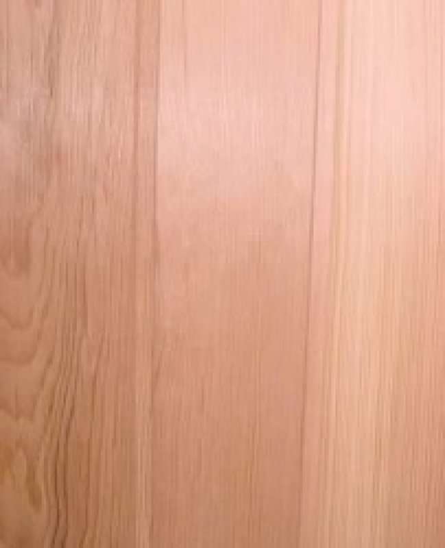 Текстура красного кедра