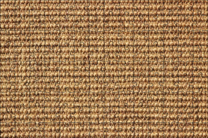 Амелия Люкс 246 ткань