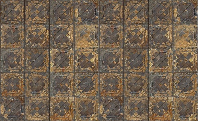 Плитка текстура