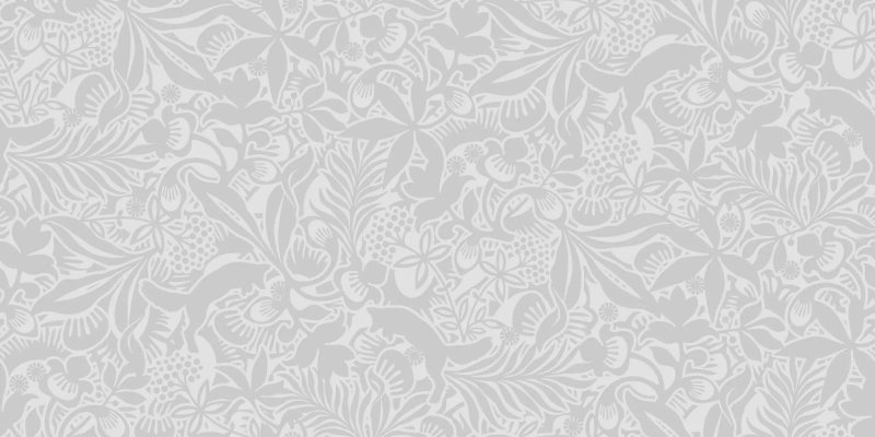 Шведские обои Borastapeter, коллекция Wonderland by Hanna Werning