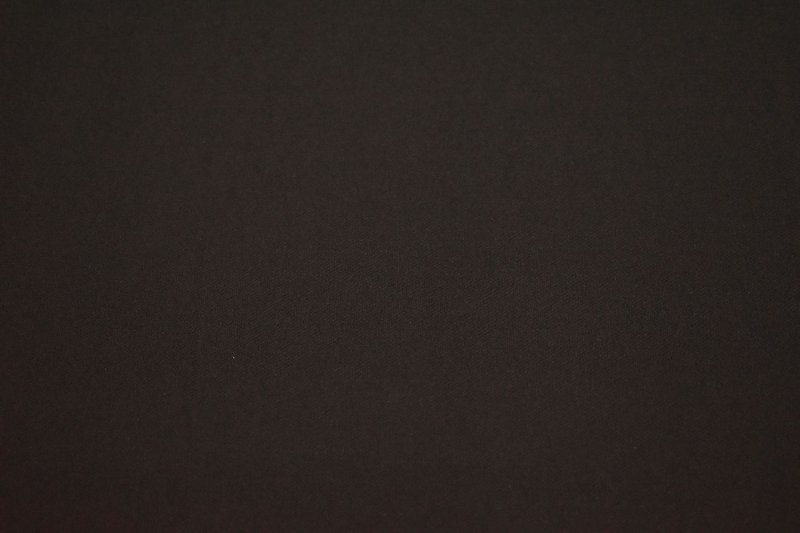 Коричневая кожа текстура