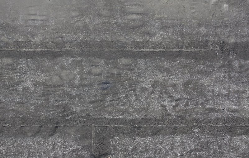 Рубероид кровля текстура