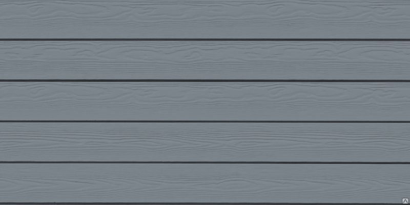 Сайдинг Кедрал с10