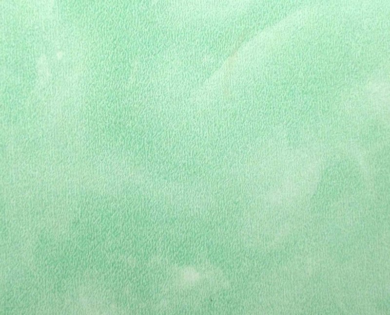 Гипсокартон текстура