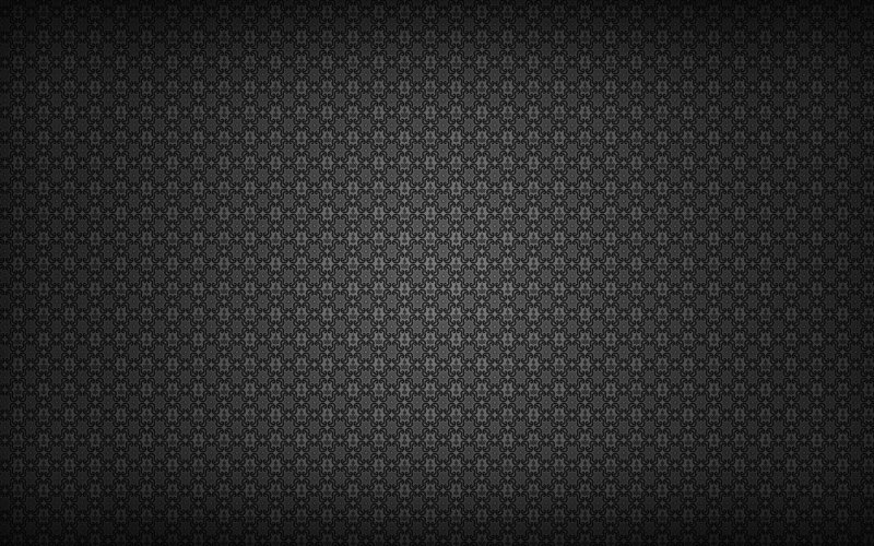 Фон с узорами