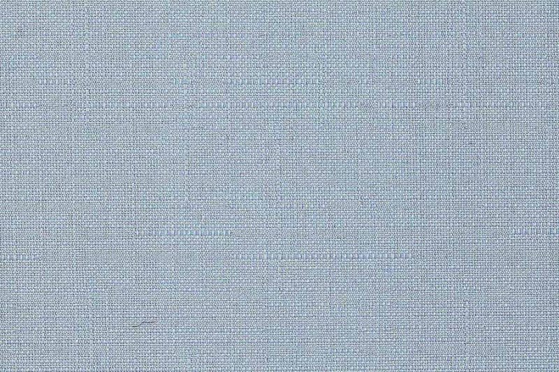 Рулонная штора DECOFEST