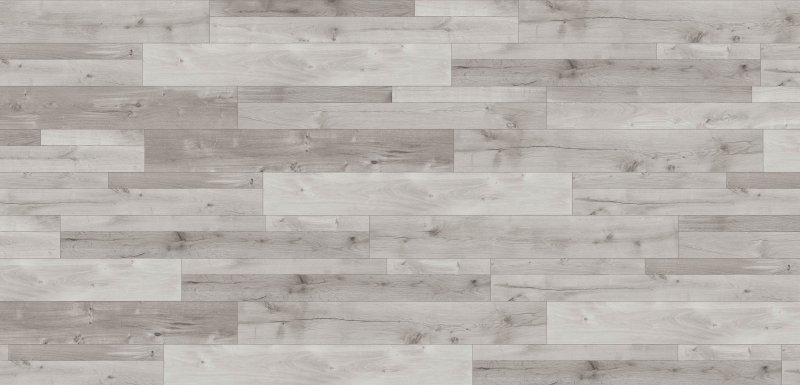 Ламинат Кайндл елочка