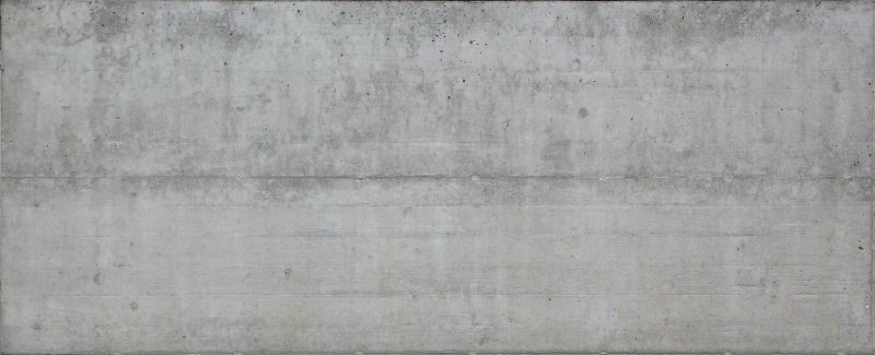 Текстура бетона