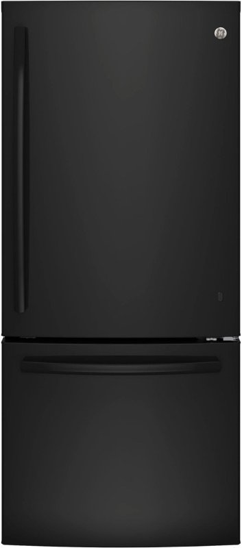 Холодильник General Electric gye22kshss