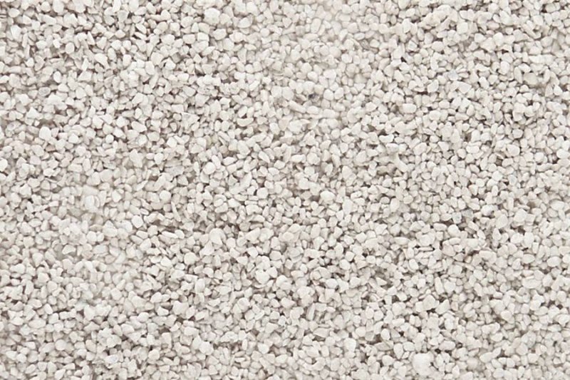 Минеральный бентонитовый наполнитель для кошачьего туалета