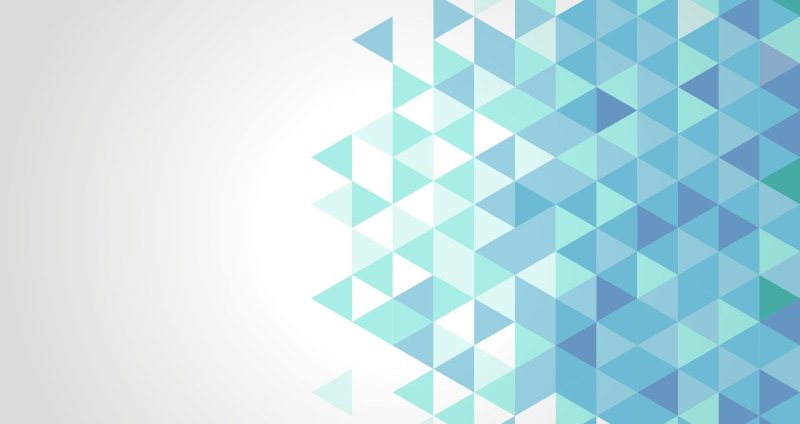 Геометрические узоры