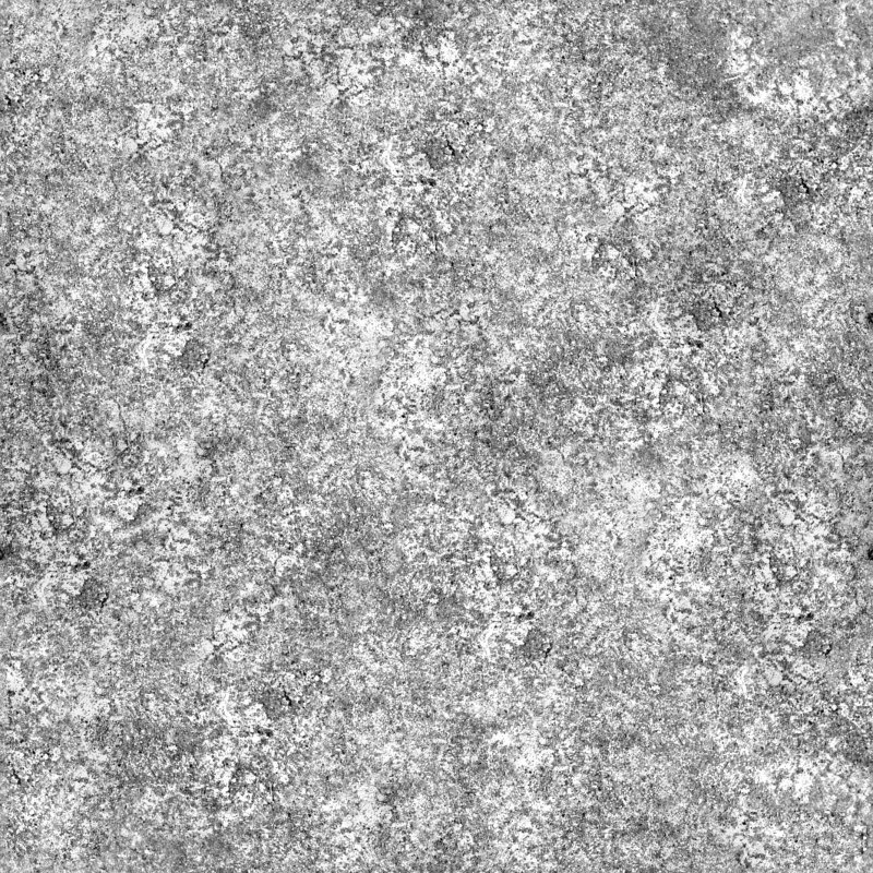 Карта шума для 3d Max бесшовная