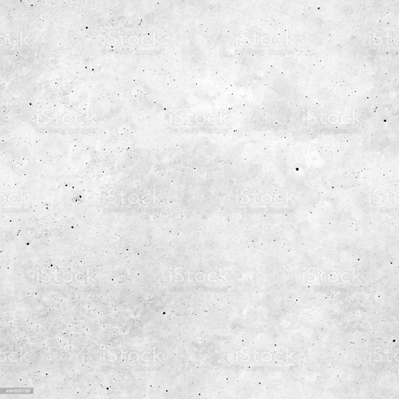 Текстура бетона