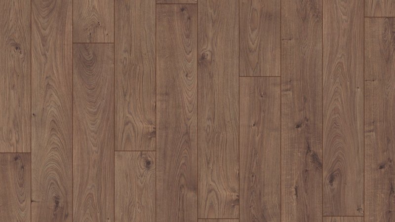 Ламинат Kronotex Exquisit Plus d4716 каштан Пинот