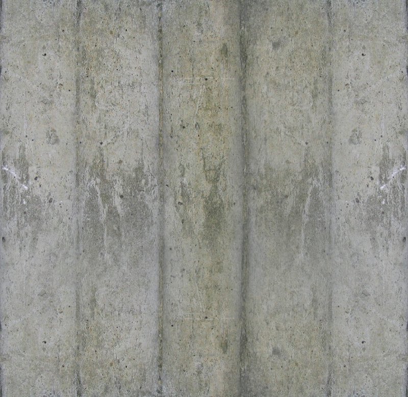 Бетон опалубка текстура