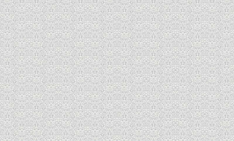 Мелкий орнамент