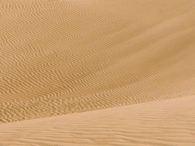 Песок текстура