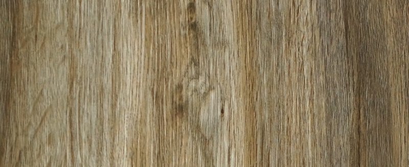 Дуб Бомонт  натур. LW 644-2 пленка ПВХ