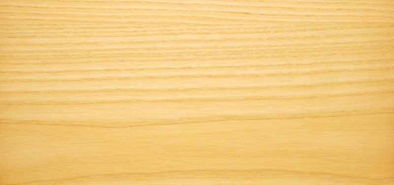 Сосна текстура древесины