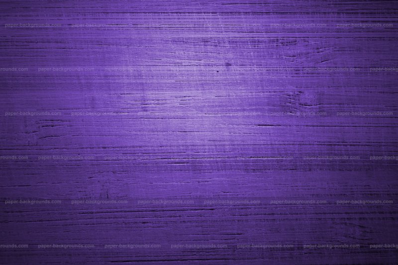 Сиреневый фон