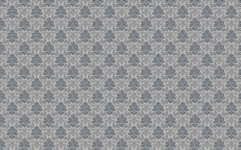 Обои текстура