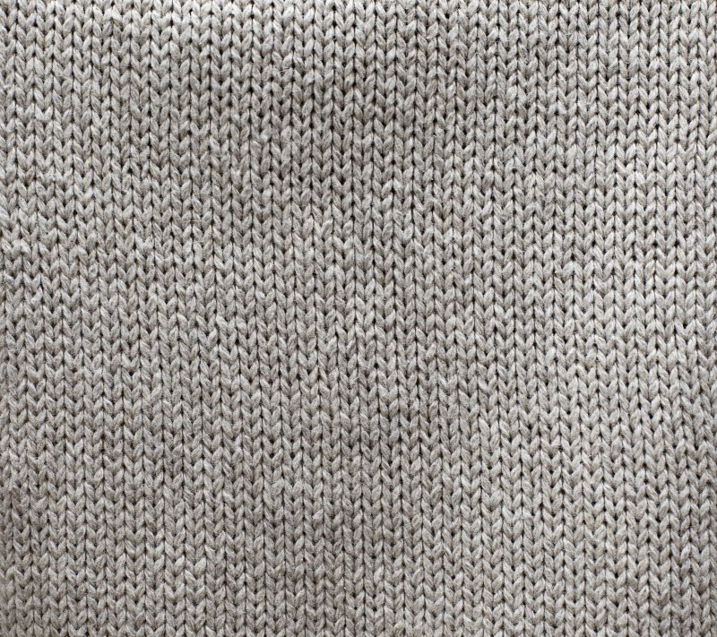 Шерсть ткань текстура