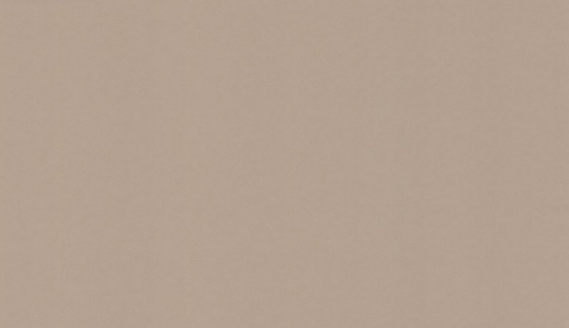 Обои Milassa Swan sw8-002-4