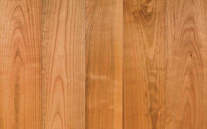 Орех Милано 534 русский ламинат