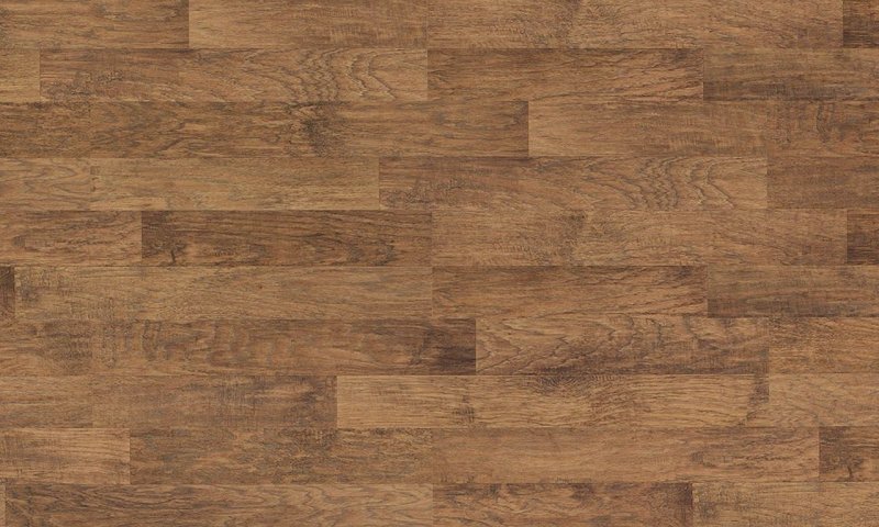 Линолеум «Темпо дуб Рейнер»