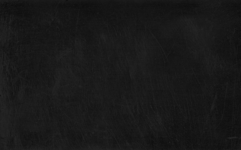 Темная текстура