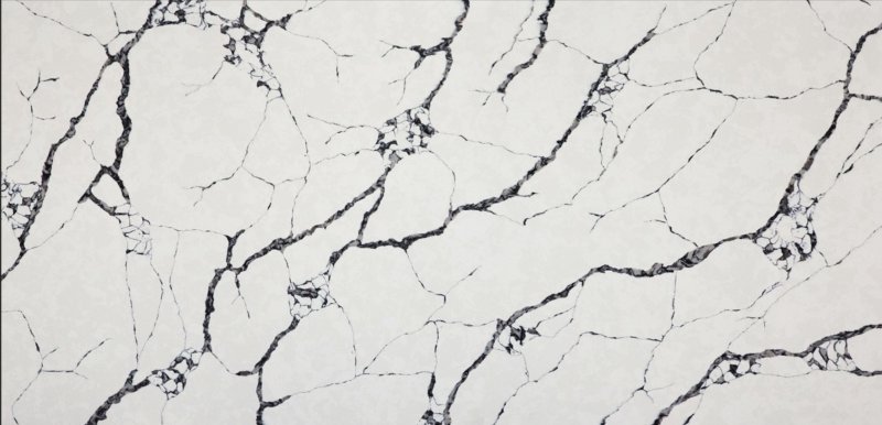 Столешница Калакатта Аяччо