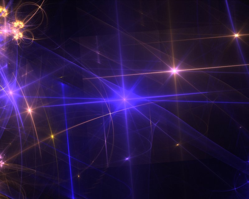 Абстрактный фон для фотошопа