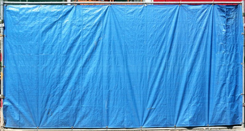 Брезент текстура