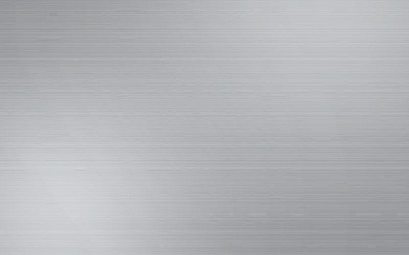 Белый металл текстура