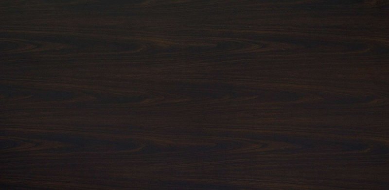 Венге текстура бесшовная