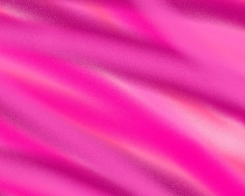 Ярко розовый цвет
