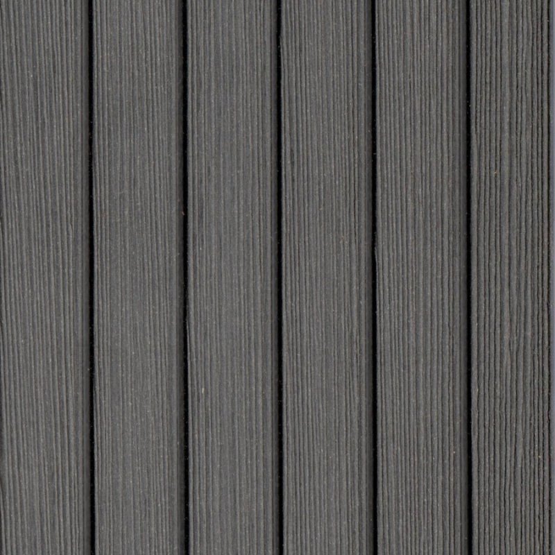 Фиброцементный сайдинг рал 7024