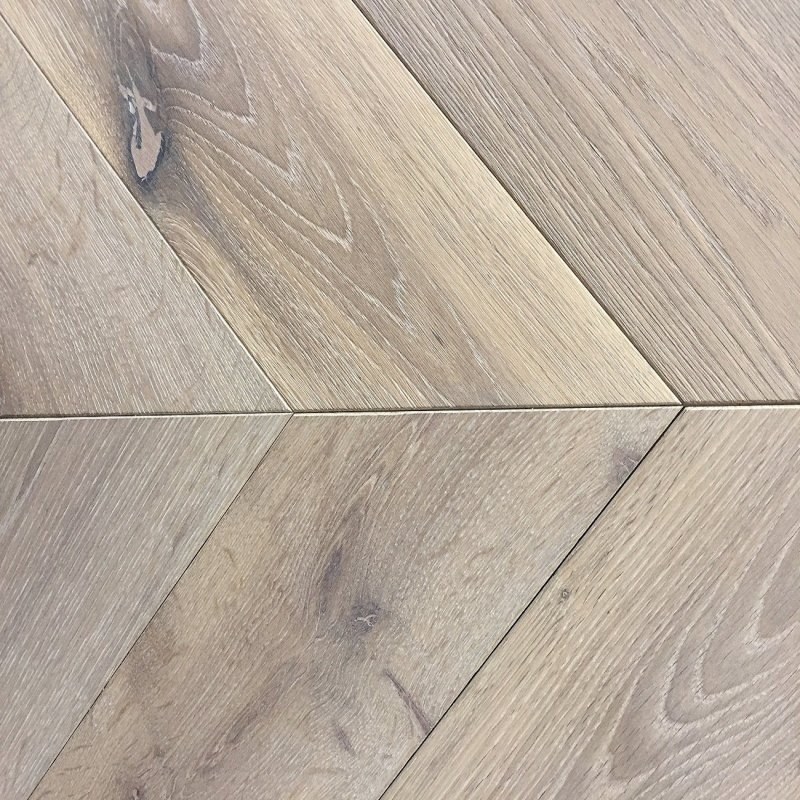 Finex Инженерная доска французская елка