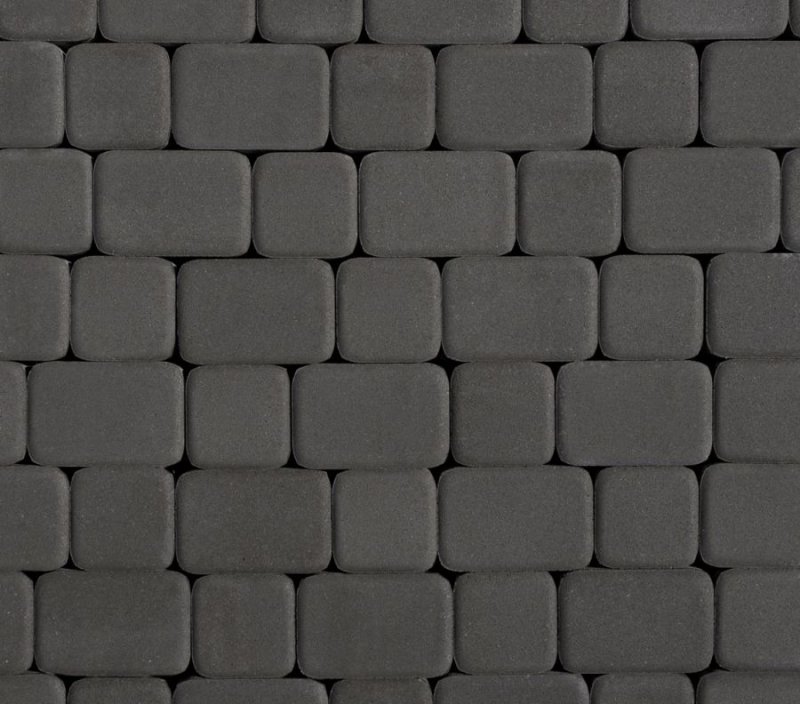 Брусчатка Классико 1