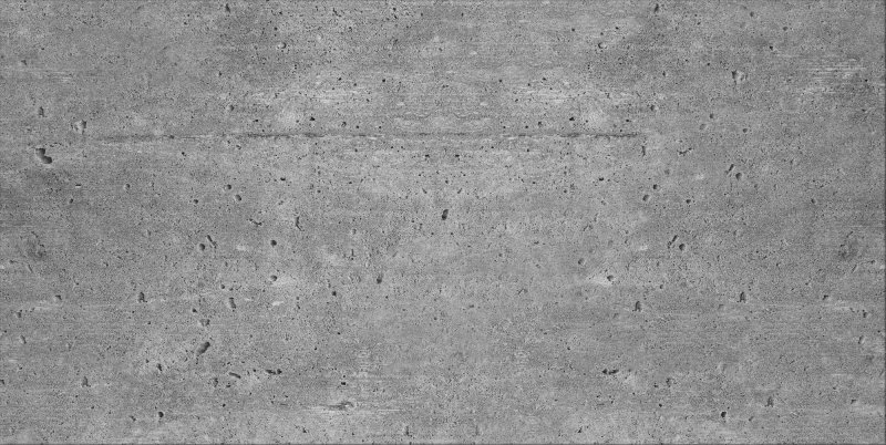 Текстура бетона
