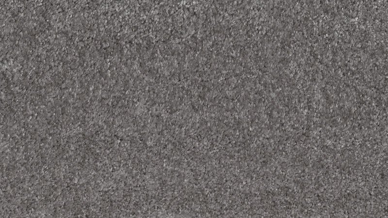 Ковролин AW Osiris 91