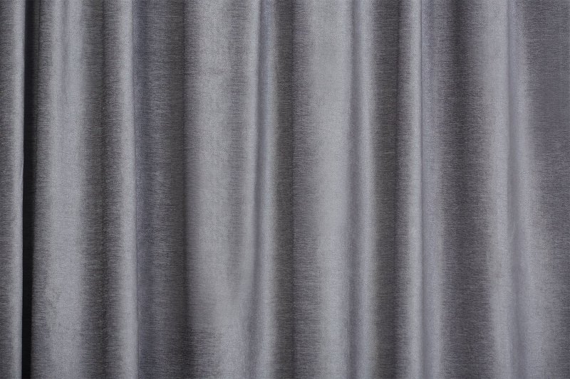 Ткань для штор