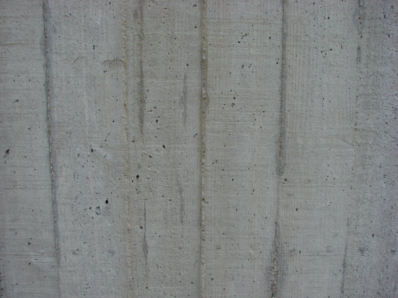 Текстура бетона