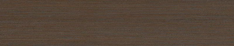 Эггер дуб Гладстоун табак