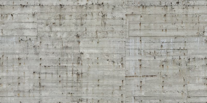 Бетон опалубка текстура